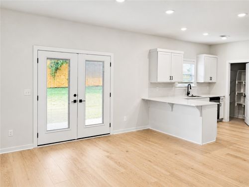2669 Relaxation Ave, Springdale, AR, 72764-5111 | Card Image