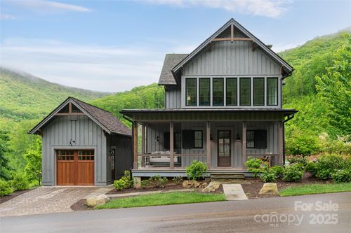412-23 (#1) Lodestone Dr, Sylva, NC, 28779 | Card Image