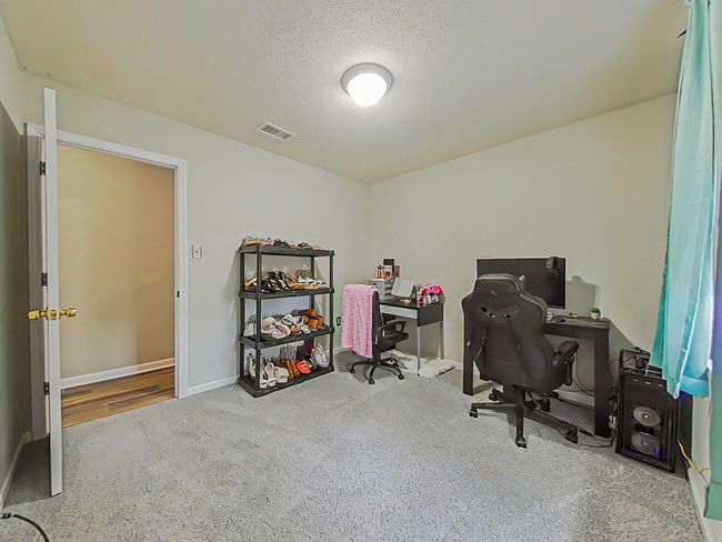 3-Bedroom 2 (17) | Image 11