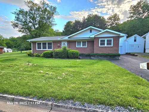 238 Staley St, Marion, VA, 24354-4159 | Card Image