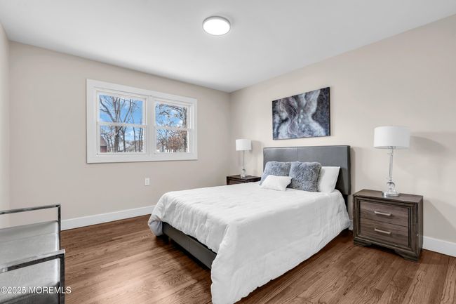 245 Hemlock Ln, House other with 3 bedrooms, 2 bathrooms and null parking in Forked River NJ | Image 18
