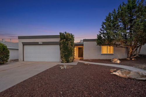 3223 Judy Pl Ne, Albuquerque, NM, 87111-5022 | Card Image