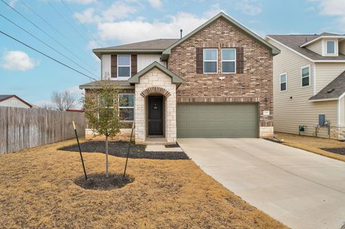 1008 Testoa Cv, Hutto, TX, 78634-2588 | Card Image