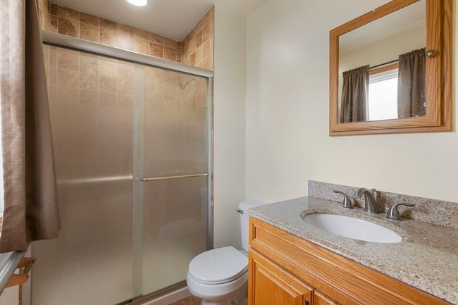 1212 Hilltop Blvd, House other with 3 bedrooms, 2 bathrooms and 1 parking in Mchenry IL | Image 11