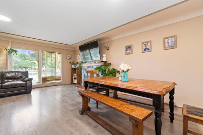 538 3rd Avenue, House other with 4 bedrooms, 3 bathrooms and 8 parking in Hope BC | Image 8