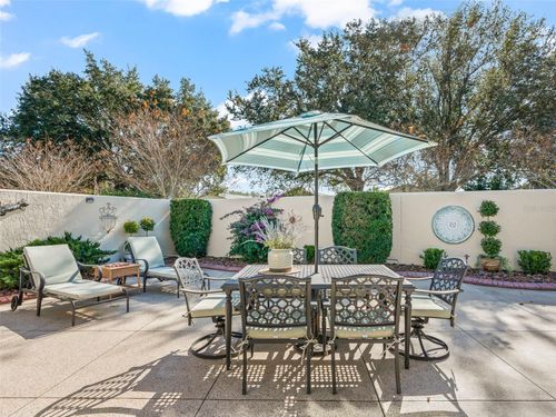 1407 Montez Loop, LADY LAKE, FL, 32159-9573 | Card Image