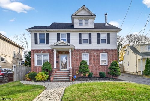 529 Dunellen Ave, Dunellen, NJ, 08812-1024 | Card Image