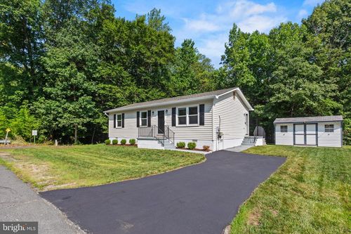 2159 Marbella Dr, WALDORF, MD, 20601-2742 | Card Image