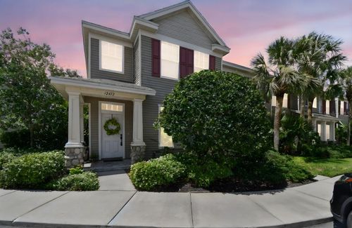 12472 Country White Cir, TAMPA, FL, 33635-6281 | Card Image