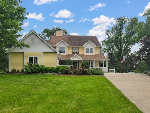 295 Grandin Rd, Morris, IL, 60450-7209 | Card Image