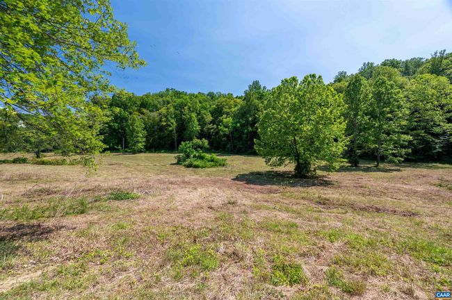 1467 Harris Creek Rd, Home with 0 bedrooms, 0 bathrooms and null parking in Charlottesville VA | Image 37