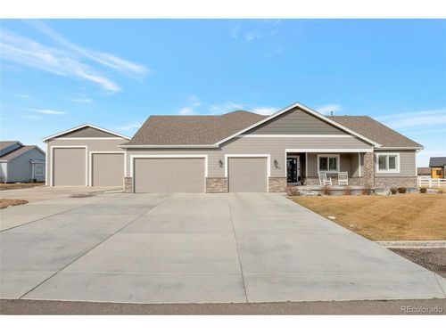 3711 Harrier Hawk Rd, Dacono, CO, 80514-8548 | Card Image