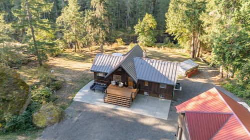 995 Nanaimo River Rd, Nanaimo, BC, V9X1E5 | Card Image