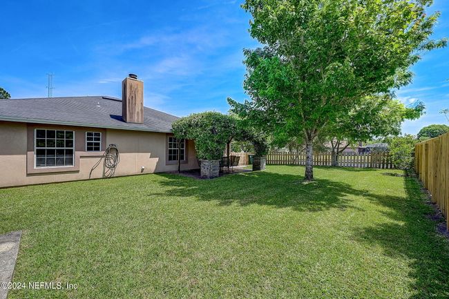 5526 Chambers Way, House other with 3 bedrooms, 2 bathrooms and null parking in JACKSONVILLE FL | Image 28