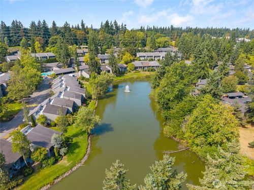 apt-150-13932 Ne 60th St, Redmond, WA, 98052-4538 | Card Image