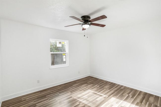 227 Carroll St, House other with 4 bedrooms, 2 bathrooms and 1 parking in San Antonio TX | Image 12
