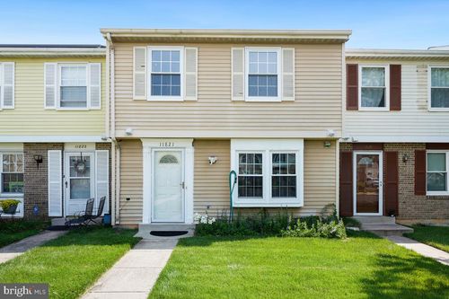 11821 Ashbrook Ct, GERMANTOWN, MD, 20876-2726 | Card Image