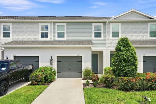 8514 Canyon Creek Trl, PARRISH, FL, 34219-1365 | Card Image