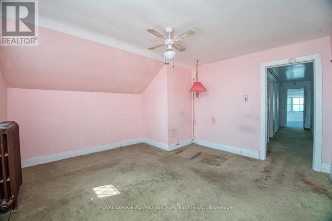 12 Beckwith St N, Home with 0 bedrooms, 0 bathrooms and null parking in Smiths Falls ON | Image 33