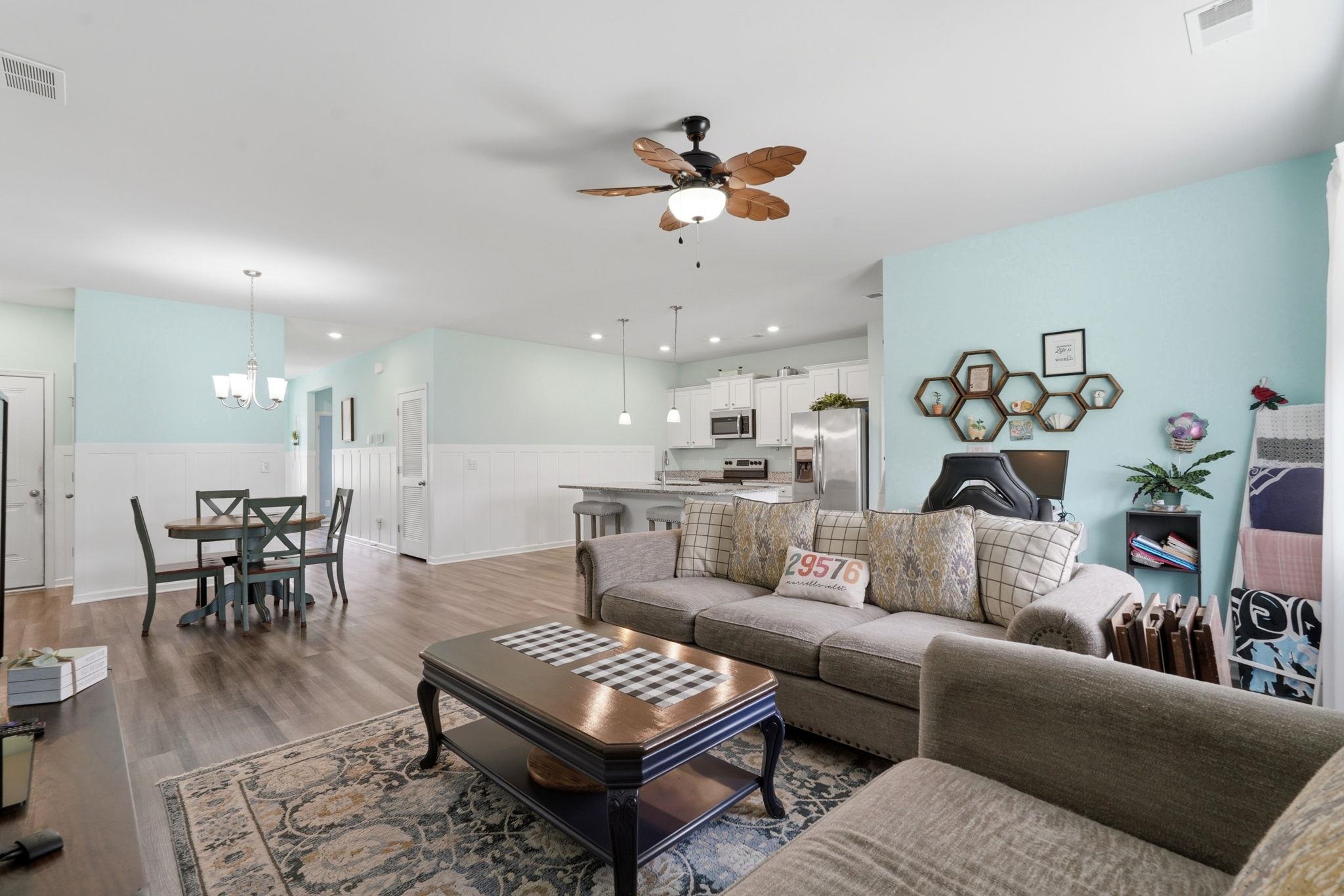 Residential in Myrtle Beach 5