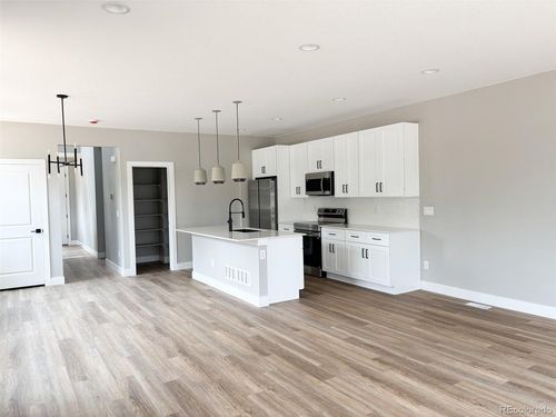 5512 Clay St, Denver, CO, 80221-1635 | Card Image