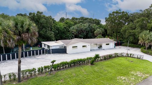6708 Gaddy Street, FORT PIERCE, FL, 34951 | Card Image