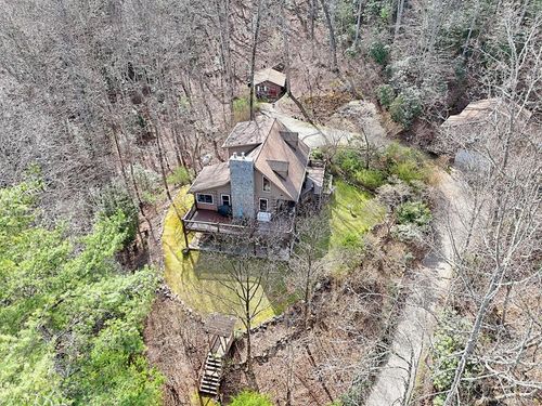 91 Forest View Drive, Murphy, NC, 28906 | Card Image