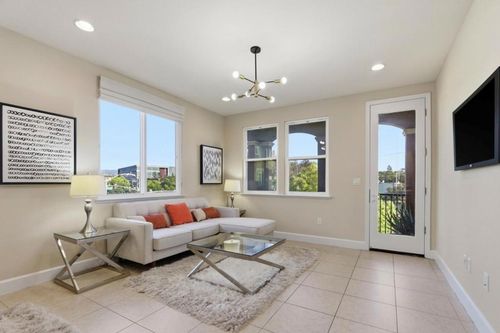 272 Currlin Cir, Milpitas, CA, 95035 | Card Image