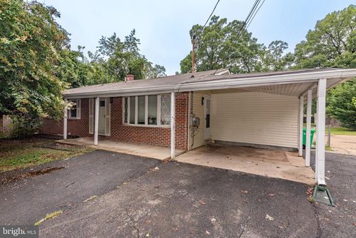 7509 Putt Rd, Fort Washington, MD, 20744-1159 | Card Image