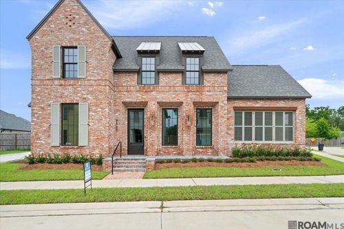 9535 Inniswylde Dr, Baton Rouge, LA, 70809-3191 | Card Image