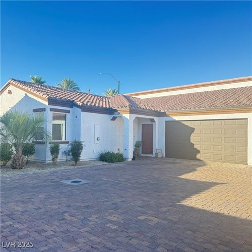 1526 Tilman Ln, Boulder City, NV, 89005-1720 | Card Image