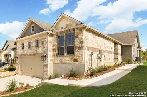 1847 Worsham Pass, San Antonio, TX, 78260-4435 | Card Image