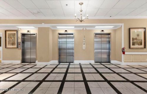 1107-311 Ashley St, JACKSONVILLE, FL, 32202-4163 | Card Image