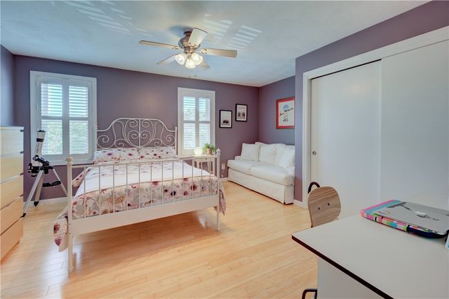 APT-4 - 3399 Post Rd, Condo with 2 bedrooms, 3 bathrooms and 4 parking in Warwick RI | Image 18