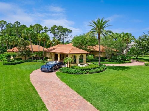 3130 Butler Bay Dr N, WINDERMERE, FL, 34786-7703 | Card Image