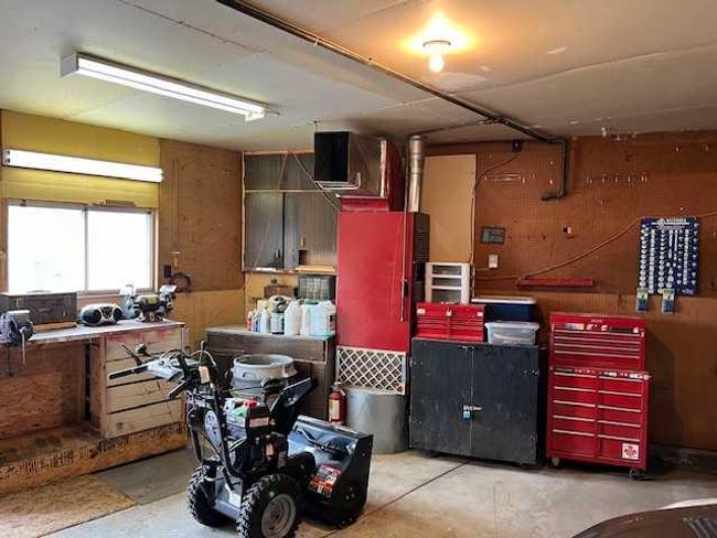10 Windfall Drive, House other with 4 bedrooms, 3 bathrooms and 5 parking in Whitecourt AB | Image 31