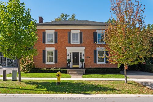 3804 Main St, Jordan Station, ON, L0R1S0 | Card Image