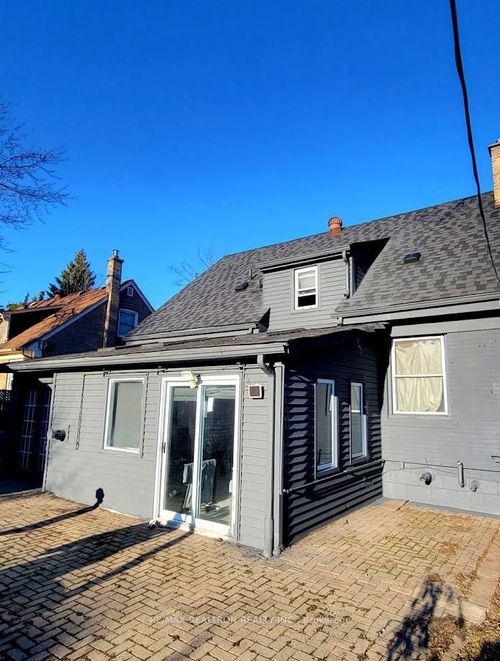 120 Pugsley Avenue, Richmond Hill, ON, L4C1Z9 | Card Image