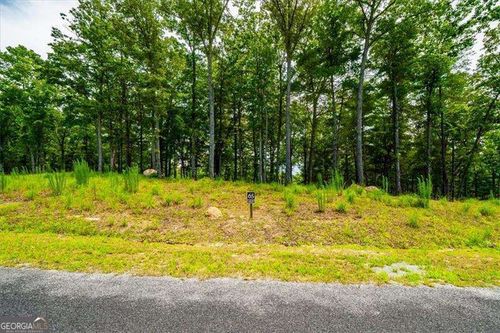 lot-65-0 Ridge St, Morganton, GA, 30560 | Card Image