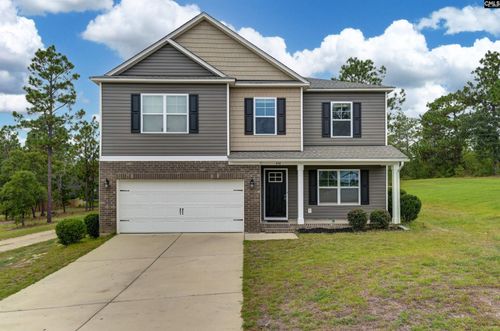 416 Sasanqua Ln, Lexington, SC, 29073-7735 | Card Image