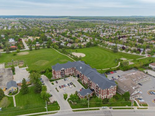 116-1440 Gordon St, Guelph, ON, N1L1C8 | Card Image