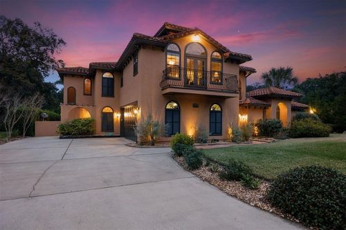 96022 Heath Point Ln, Fernandina Beach, FL, 32034-6187 | Card Image