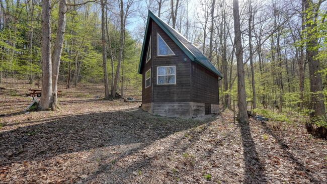 69760 Birmingham Rd N, House other with 1 bedrooms, 0 bathrooms and null parking in Lore City OH | Image 4