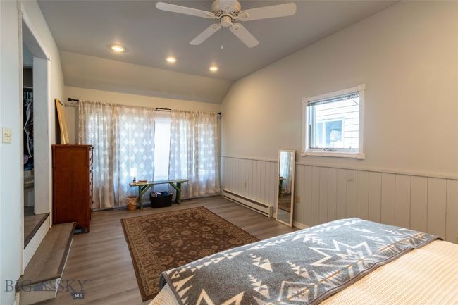 119 W 8th, House other with 5 bedrooms, 3 bathrooms and null parking in Big Timber MT | Image 28
