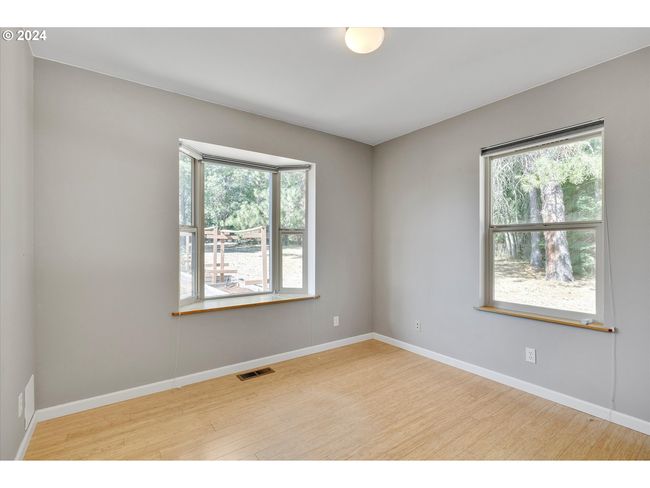 Bedroom-# 3 | Image 31