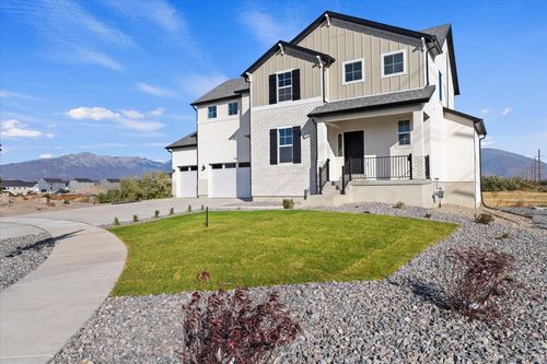 16-162 Mia Ln, Saratoga Springs, UT, 84045 | Card Image