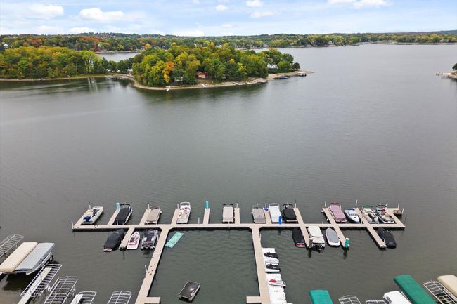 Upper Prior Lake! | Image 39