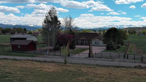66352 Riverside Rd, Montrose, CO, 81403-8658 | Card Image