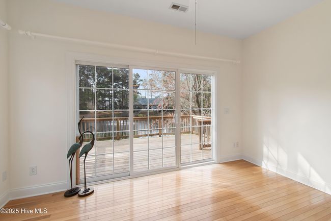 102 E Sanderling Cir, House other with 2 bedrooms, 2 bathrooms and 2 parking in Hampstead NC | Image 25