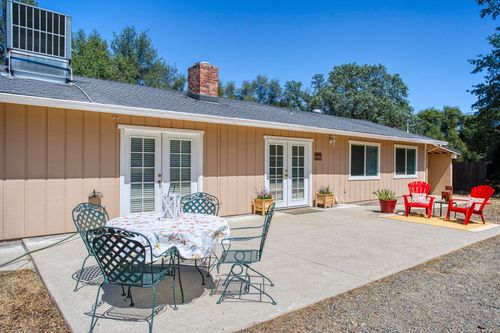 3373 Denice Way, Cottonwood, CA, 96022 | Card Image